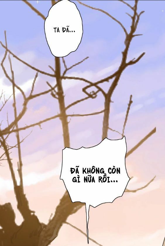 Hầu Nữ Giá Đáo Chapter 4 - Trang 2