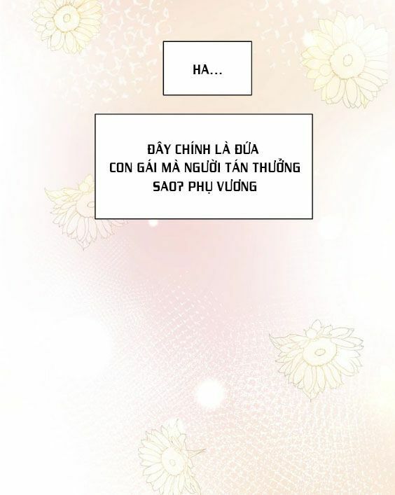 Hầu Nữ Giá Đáo Chapter 4 - Trang 2