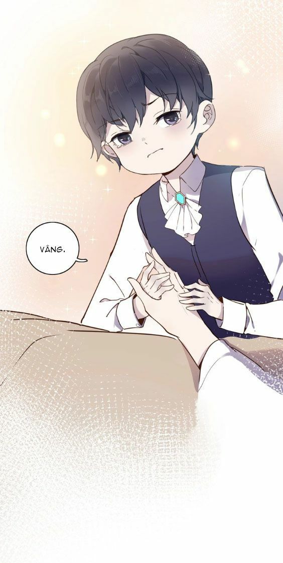 Hầu Nữ Giá Đáo Chapter 4 - Trang 2