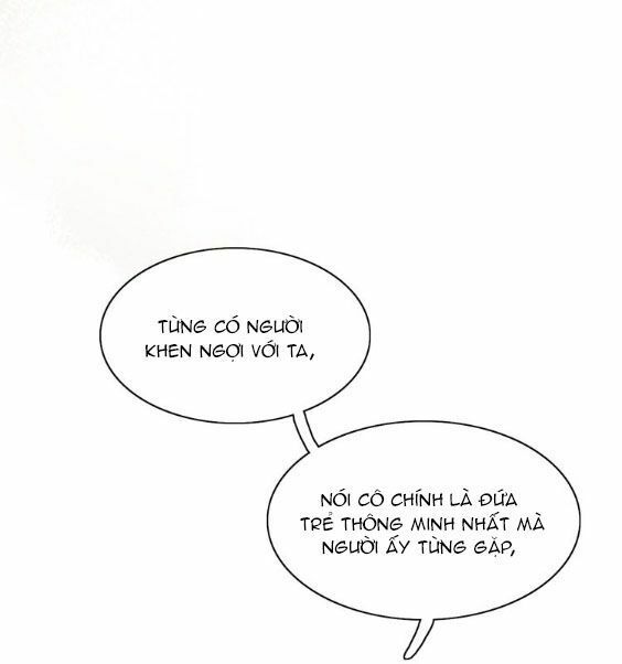 Hầu Nữ Giá Đáo Chapter 4 - Trang 2