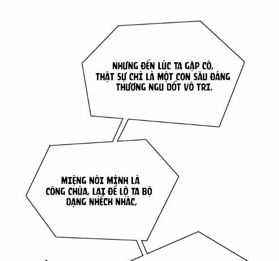 Hầu Nữ Giá Đáo Chapter 4 - Trang 2