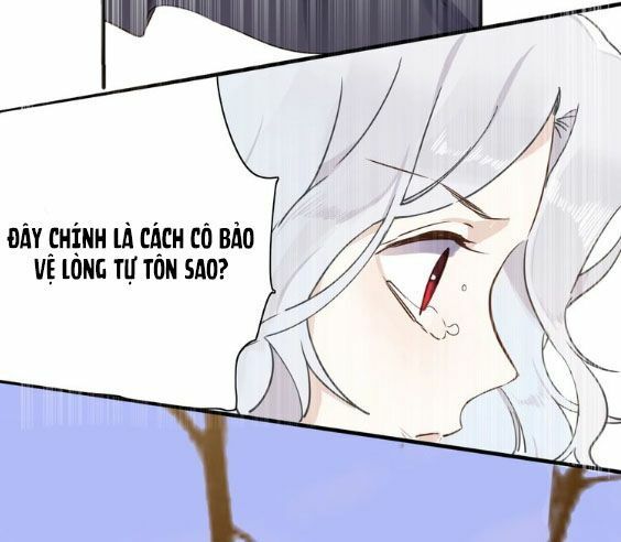 Hầu Nữ Giá Đáo Chapter 4 - Trang 2