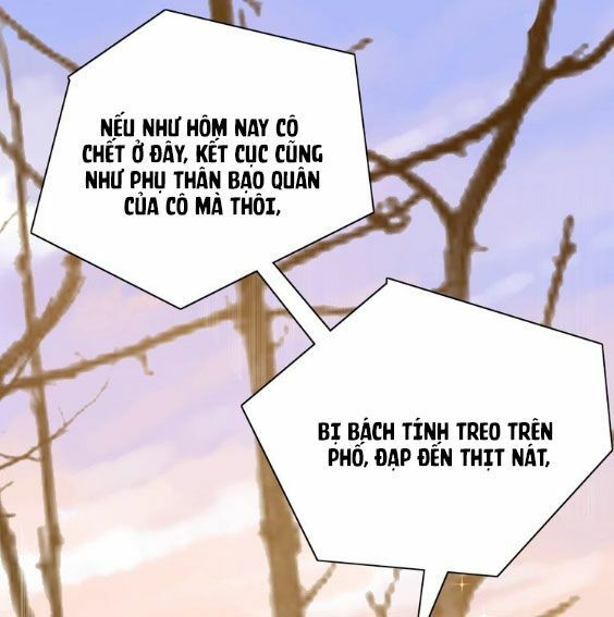 Hầu Nữ Giá Đáo Chapter 4 - Trang 2