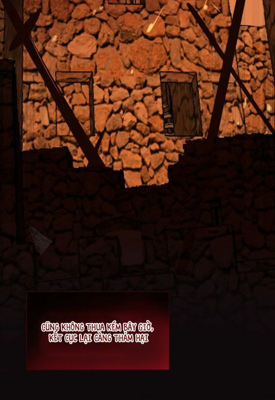 Hầu Nữ Giá Đáo Chapter 4 - Trang 2