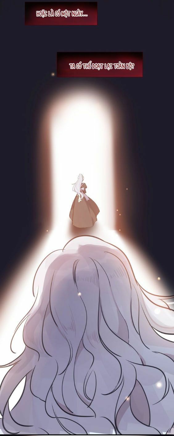 Hầu Nữ Giá Đáo Chapter 4 - Trang 2