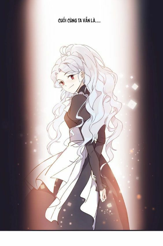 Hầu Nữ Giá Đáo Chapter 4 - Trang 2