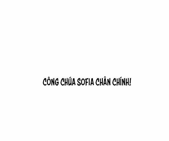 Hầu Nữ Giá Đáo Chapter 4 - Trang 2