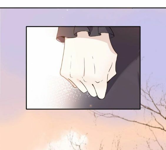 Hầu Nữ Giá Đáo Chapter 4 - Trang 2