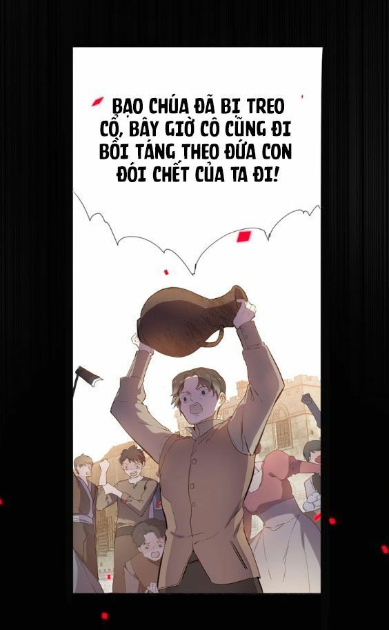 Hầu Nữ Giá Đáo Chapter 4 - Trang 2