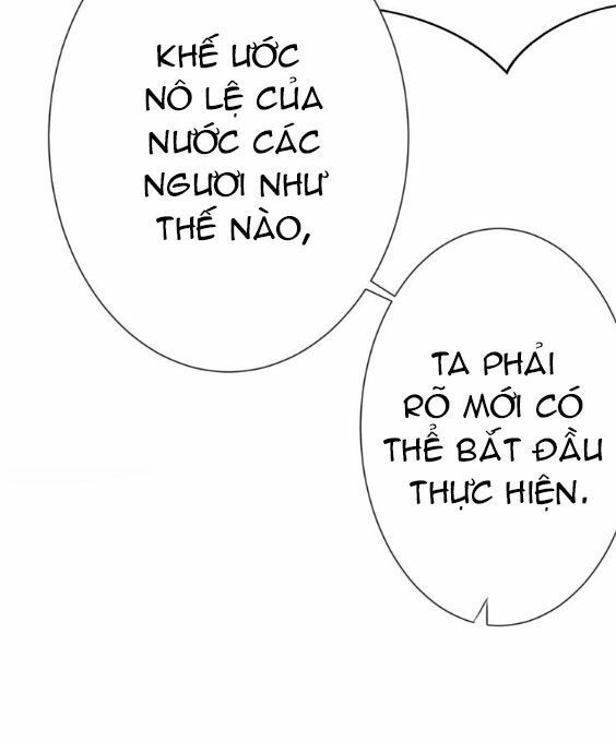 Hầu Nữ Giá Đáo Chapter 4 - Trang 2