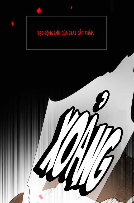 Hầu Nữ Giá Đáo Chapter 4 - Trang 2