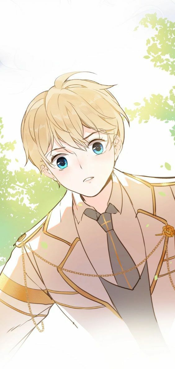 Hầu Nữ Giá Đáo Chapter 4 - Trang 2