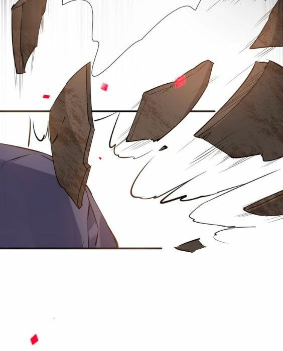 Hầu Nữ Giá Đáo Chapter 4 - Trang 2