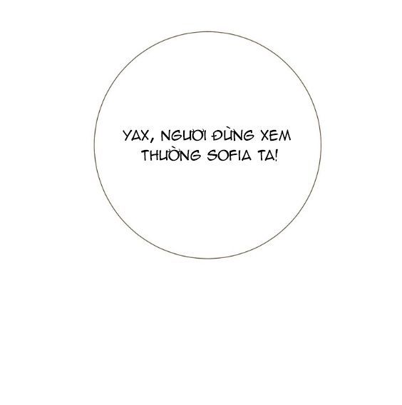 Hầu Nữ Giá Đáo Chapter 6 - Trang 2