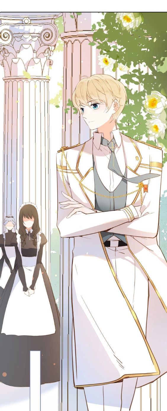 Hầu Nữ Giá Đáo Chapter 6 - Trang 2