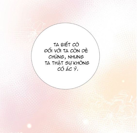 Hầu Nữ Giá Đáo Chapter 6 - Trang 2