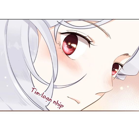 Hầu Nữ Giá Đáo Chapter 6 - Trang 2