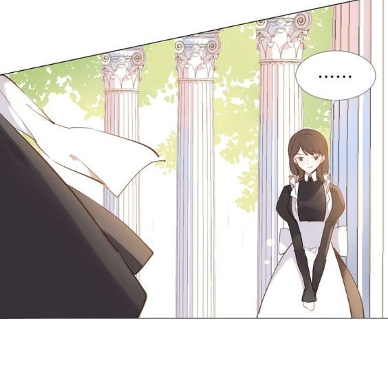 Hầu Nữ Giá Đáo Chapter 6 - Trang 2