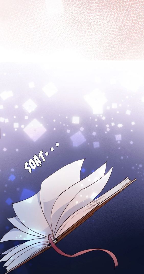 Hầu Nữ Giá Đáo Chapter 6 - Trang 2