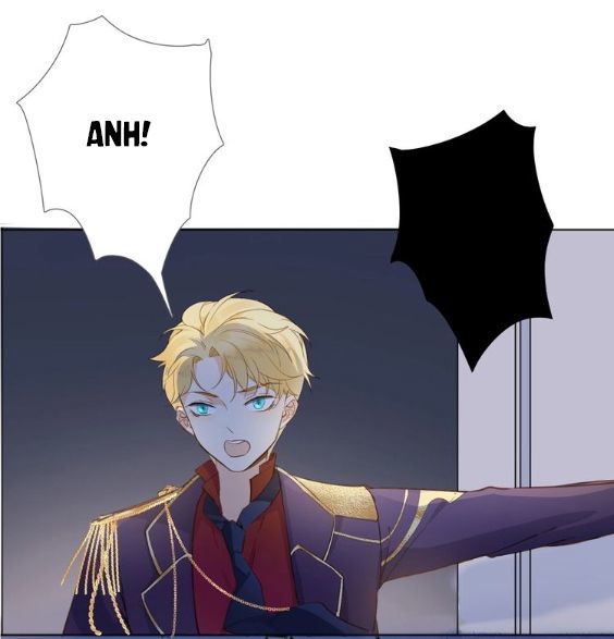 Hầu Nữ Giá Đáo Chapter 6 - Trang 2