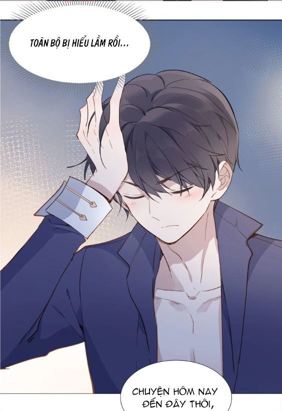 Hầu Nữ Giá Đáo Chapter 6 - Trang 2