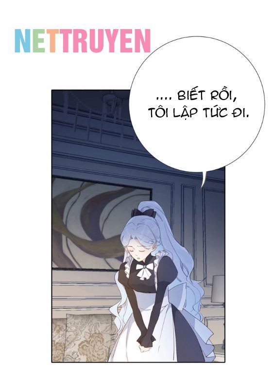 Hầu Nữ Giá Đáo Chapter 6 - Trang 2