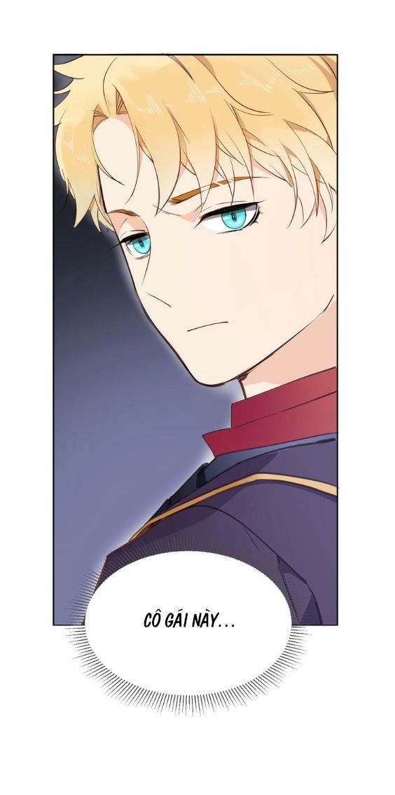 Hầu Nữ Giá Đáo Chapter 6 - Trang 2