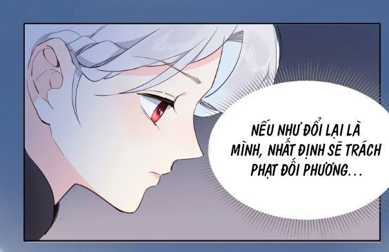 Hầu Nữ Giá Đáo Chapter 6 - Trang 2