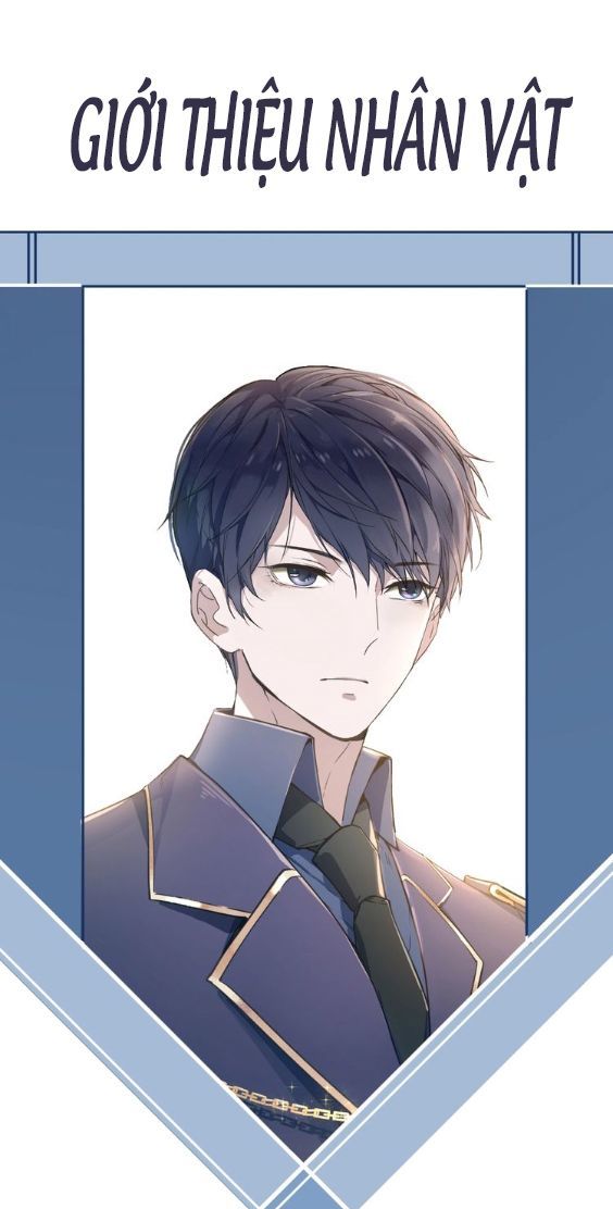 Hầu Nữ Giá Đáo Chapter 6 - Trang 2