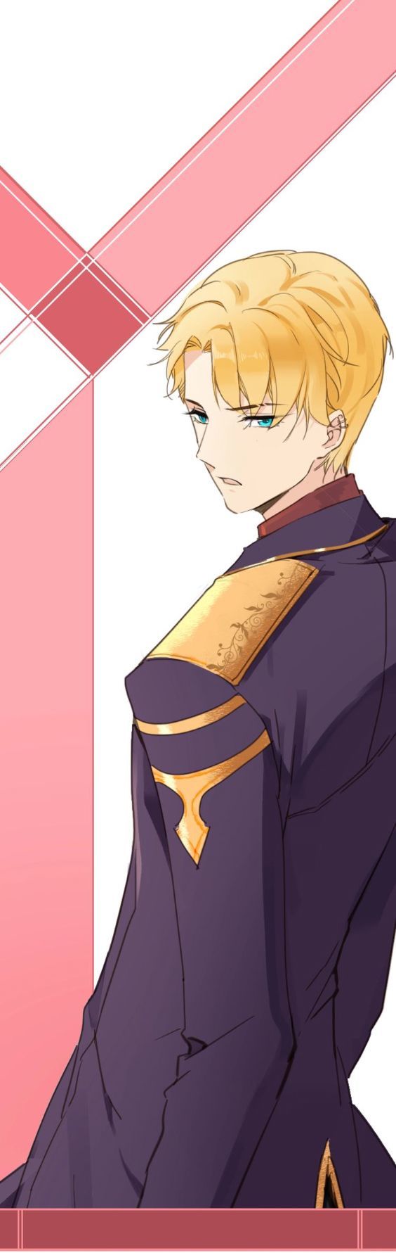 Hầu Nữ Giá Đáo Chapter 6 - Trang 2