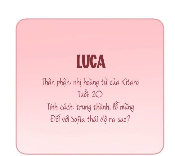 Hầu Nữ Giá Đáo Chapter 6 - Trang 2