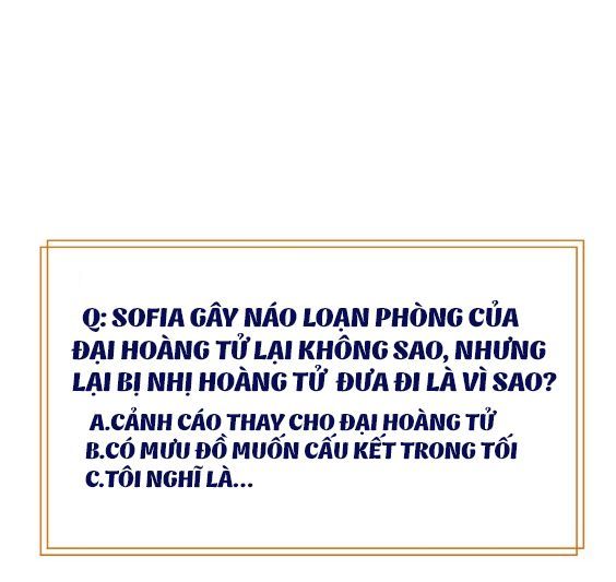 Hầu Nữ Giá Đáo Chapter 6 - Trang 2