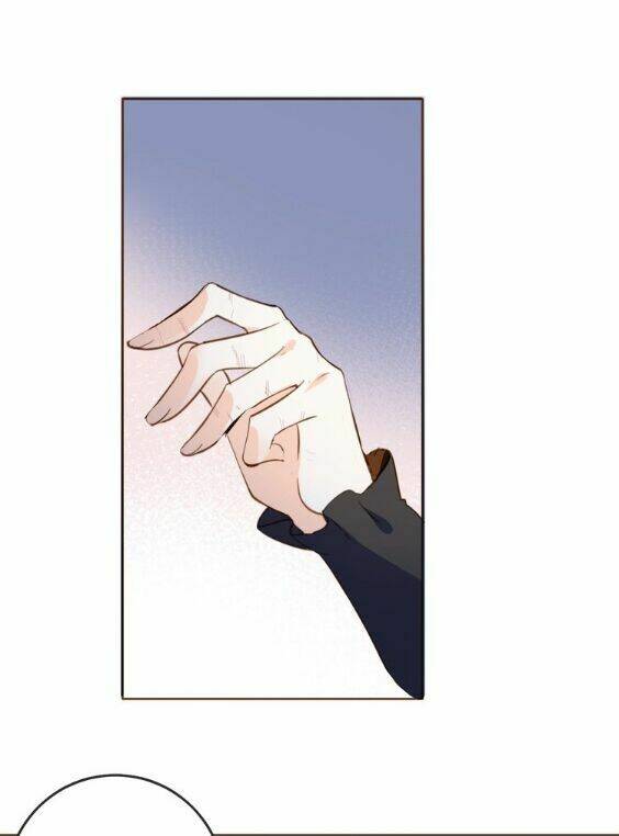 Hầu Nữ Giá Đáo Chapter 8.5 - Trang 2