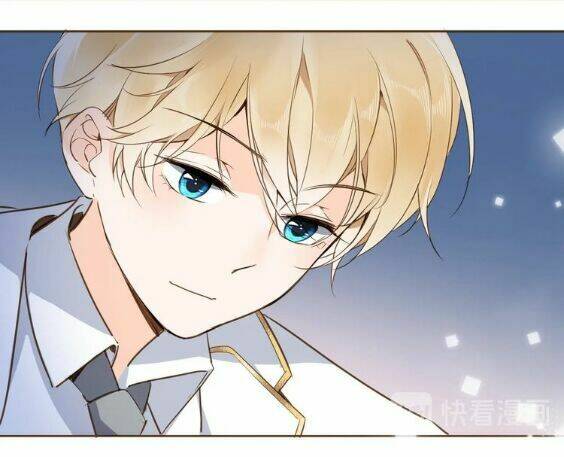 Hầu Nữ Giá Đáo Chapter 8.5 - Trang 2