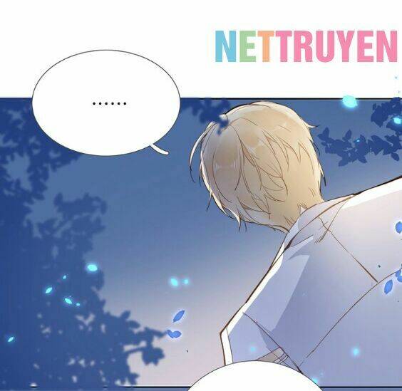 Hầu Nữ Giá Đáo Chapter 8.5 - Trang 2