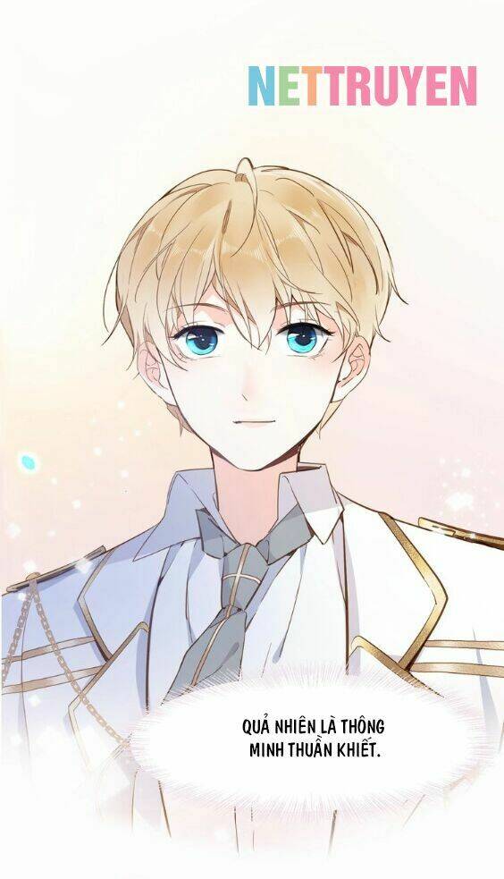 Hầu Nữ Giá Đáo Chapter 8.5 - Trang 2