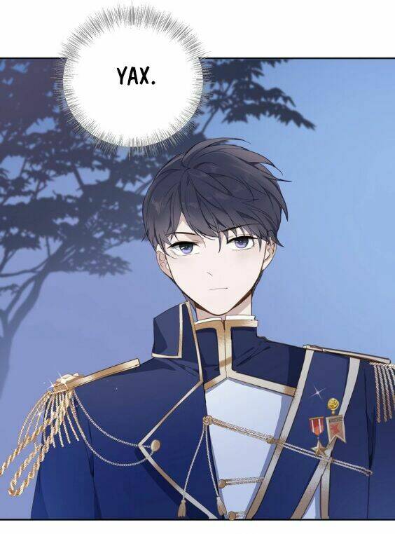 Hầu Nữ Giá Đáo Chapter 8.5 - Trang 2