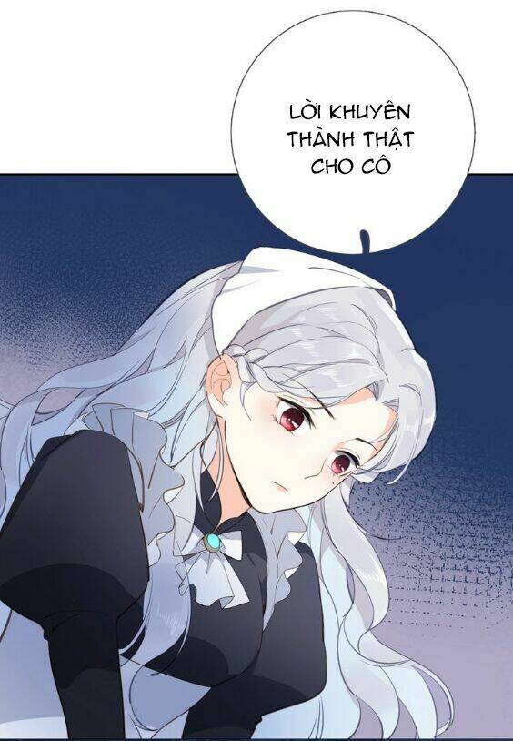 Hầu Nữ Giá Đáo Chapter 8.5 - Trang 2