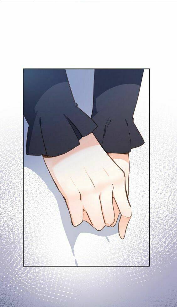 Hầu Nữ Giá Đáo Chapter 8.5 - Trang 2