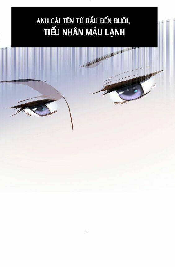 Hầu Nữ Giá Đáo Chapter 8.5 - Trang 2