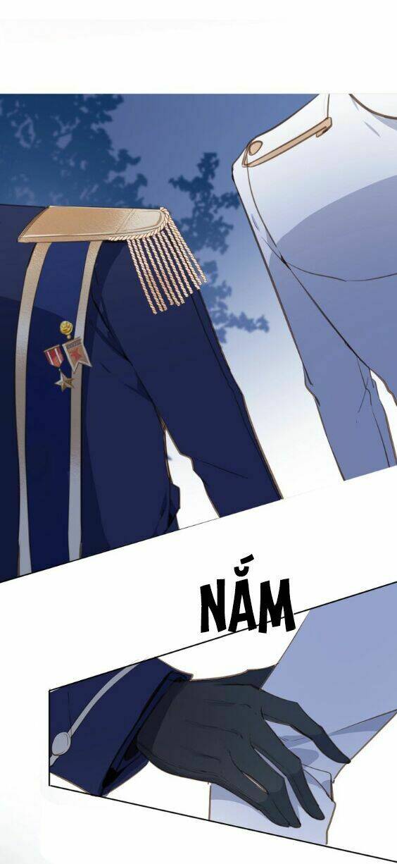 Hầu Nữ Giá Đáo Chapter 8.5 - Trang 2