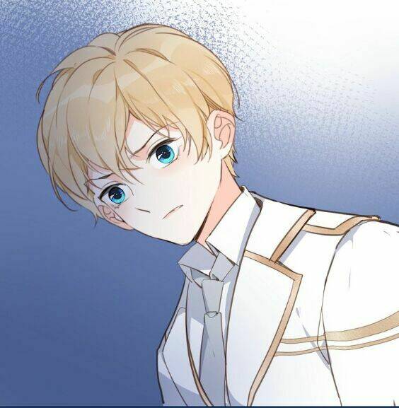 Hầu Nữ Giá Đáo Chapter 8.5 - Trang 2