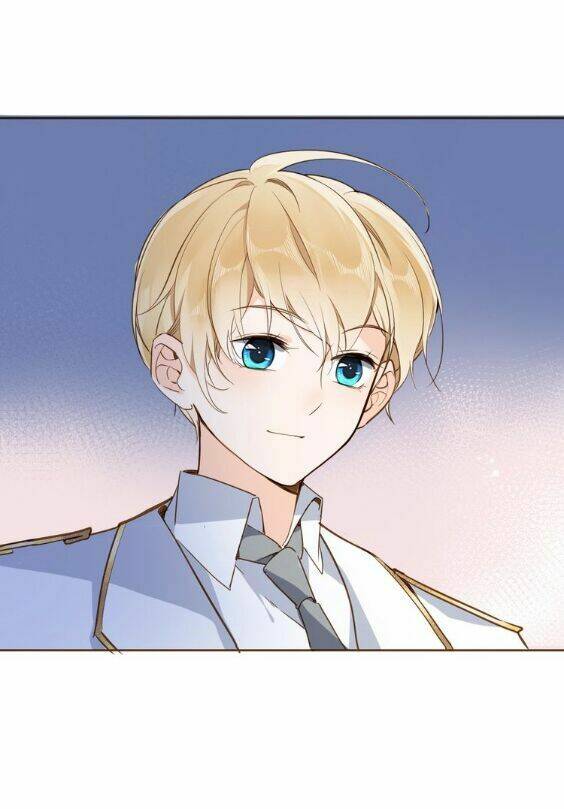 Hầu Nữ Giá Đáo Chapter 8.5 - Trang 2