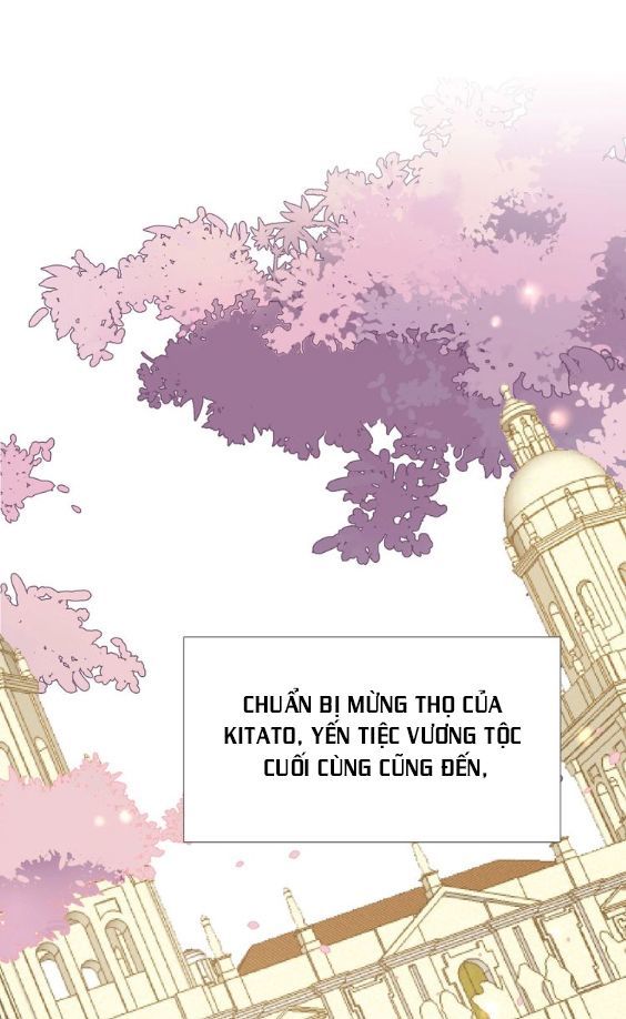 Hầu Nữ Giá Đáo Chapter 8 - Trang 2