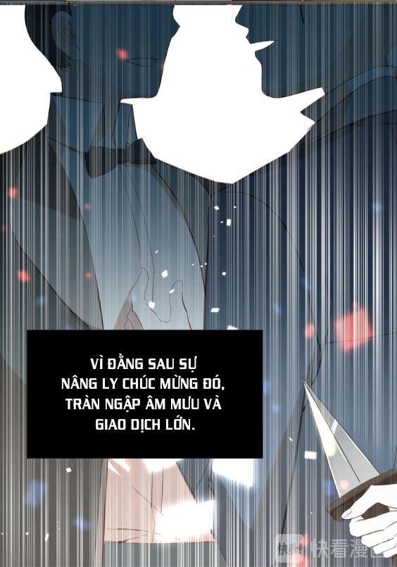Hầu Nữ Giá Đáo Chapter 8 - Trang 2