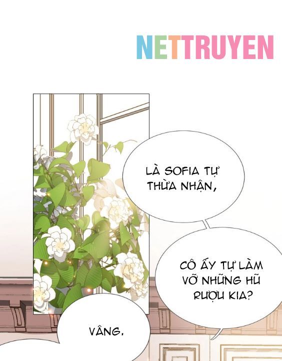 Hầu Nữ Giá Đáo Chapter 8 - Trang 2
