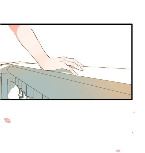 Hầu Nữ Giá Đáo Chapter 8 - Trang 2