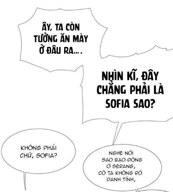 Hầu Nữ Giá Đáo Chapter 8 - Trang 2