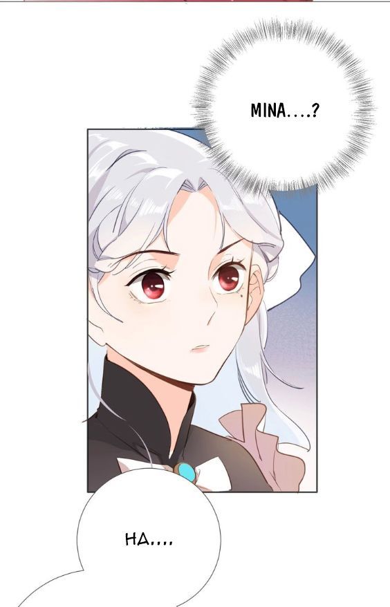 Hầu Nữ Giá Đáo Chapter 8 - Trang 2