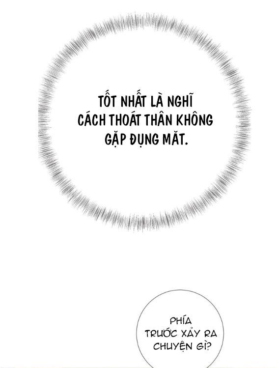 Hầu Nữ Giá Đáo Chapter 8 - Trang 2